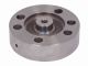DT Spare Parts 2.10504 Nabe passend für Multimarken