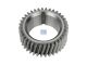 DT Spare Parts 2.10505 Kurbelwellenzahnrad passend für Volvo
