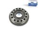 DT Spare Parts 2.10507 Kurbelwellenzahnrad passend für Multimarken