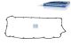 DT Spare Parts 2.10518 Dichtung, Zylinderkopfhaube passend für Multimarken