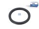 DT Spare Parts 2.10523 Wellendichtring, d: 105 mm, D: 130 mm, H: 12 mm passend für Multimarken