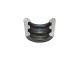 DT Spare Parts 2.10550 Ventilkegelstück passend für Multimarken