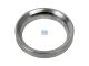 DT Spare Parts 2.10587 Ventilsitzring, Auslass, d: 33 mm, D: 43,1 mm, H: 7,5 mm, ?: 40 ° passend für Multimarken