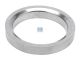 DT Spare Parts 2.10588 Ventilsitzring, Auslass, d: 30,9 mm, D: 40,1 mm, H: 6,4 mm, ?: 30 ° passend für Volvo