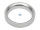DT Spare Parts 2.10589 Ventilsitzring, Einlass, d: 31 mm, D: 40,1 mm, H: 7,4 mm, ?: 30 ° passend für Volvo