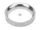 DT Spare Parts 2.10591 Ventilsitzring, Auslass, d: 32,9 mm, D: 43,1 mm, H: 8 mm, ?: 45 ° passend für Multimarken