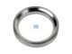 DT Spare Parts 2.10594 Ventilsitzring, Einlass, d: 34 mm, D: 45,1 mm, H: 7,5 mm, ?: 25 ° passend für Multimarken