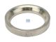 DT Spare Parts 2.10595 Ventilsitzring, Einlass, d: 32 mm, D: 43,1 mm, H: 7,3 mm, ?: 60 ° passend für Multimarken