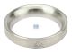 DT Spare Parts 2.10596 Ventilsitzring, Auslass, d: 33 mm, D: 43,1 mm, H: 8 mm, ?: 45 ° passend für Multimarken