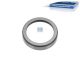 DT Spare Parts 2.10597 Ventilsitzring, Auslass passend für Volvo