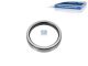 DT Spare Parts 2.10598 Ventilsitzring, Einlass passend für Volvo