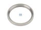 DT Spare Parts 2.10603 Ventilsitzring, Einlass, d: 49 mm, D: 59,1 mm, H: 6,7 mm, ?: 30 ° passend für Volvo