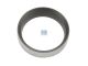 DT Spare Parts 2.10606 Ventilsitzring, Auslass, d: 40 mm, D: 49,1 mm, H: 11,5 mm, ?: 45 ° passend für Volvo