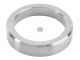 DT Spare Parts 2.10607 Ventilsitzring passend für Volvo