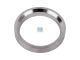 DT Spare Parts 2.10608 Ventilsitzring, Auslass, d: 45 mm, D: 56,6 mm, H: 9,5 mm, ?: 45 ° passend für Volvo