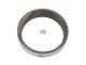 DT Spare Parts 2.10612 Ventilsitzring, Auslass, d: 40 mm, D: 49,1 mm, H: 9,5 mm, ?: 45 ° passend für Volvo