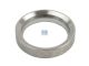 DT Spare Parts 2.10618 Ventilsitzring, Einlass, d: 32 mm, D: 43,1 mm, H: 8,5 mm, ?: 30 ° passend für Volvo