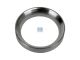 DT Spare Parts 2.10619 Ventilsitzring, Auslass, d: 32,9 mm, D: 43,1 mm, H: 8 mm, ?: 45 ° passend für Volvo