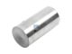 DT Spare Parts 2.10620 Ventilstößel, d: 31,9 mm, D: 36 mm, 4 bores, L: 72 mm passend für Volvo