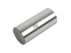 DT Spare Parts 2.10621 Ventilstößel, d: 27,15 mm, D: 31 mm, L: 68,05 mm passend für Volvo