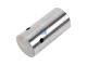 DT Spare Parts 2.10622 Ventilstößel, d: 31 mm, D: 36 mm, 4 bores, L: 72 mm passend für Volvo