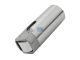 DT Spare Parts 2.10623 Ventilstößel, d: 34,8 mm, D: 39 mm, L: 102,6 mm passend für Volvo