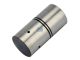 DT Spare Parts 2.10624 Ventilstößel, d: 31,5 mm, D: 36 mm, 4 bores, L: 72 mm, 2 grooves passend für Volvo