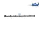 DT Spare Parts 2.10640 Nockenwelle passend für Volvo