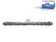 DT Spare Parts 2.10649 Nockenwelle passend für Multimarken