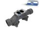 DT Spare Parts 2.10665 Abgaskrümmer passend für Volvo