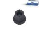 DT Spare Parts 2.10697 Bundmutter, M14, SW: 21, 8, DIN 6331 passend für Multimarken