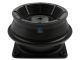 DT Spare Parts 2.10701 Motorlager, d: 13 mm, M8 x 1,25 passend für Volvo