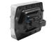 DT Spare Parts 2.10707 Motorlager passend für Volvo
