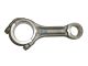 DT Spare Parts 2.10710 Pleuelstange, konischer Kopf, d1: 55 mm, d2: 96,8 mm, L: 260 mm passend für Multimarken