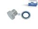 DT Spare Parts 2.10718 Vorgelegerad passend für Volvo
