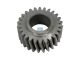 DT Spare Parts 2.10723 Zahnrad passend für Volvo