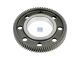 DT Spare Parts 2.10724 Vorgelegerad passend für Volvo