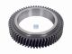 DT Spare Parts 2.10726 Vorgelegerad passend für Volvo