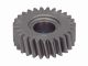 DT Spare Parts 2.10729 Zahnrad passend für Multimarken