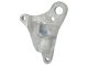 DT Spare Parts 2.10733 Motorbefestigung, rechts passend für Multimarken