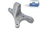 DT Spare Parts 2.10736 Motorbefestigung passend für Multimarken