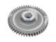 DT Spare Parts 2.10746 Zahnrad passend für Multimarken