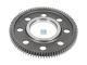 DT Spare Parts 2.10747 Vorgelegerad passend für Volvo