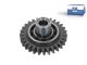 DT Spare Parts 2.10748 Vorgelegerad passend für Multimarken