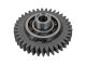 DT Spare Parts 2.10749 Vorgelegerad passend für Multimarken