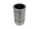 DT Spare Parts 2.10753 Zylinderlaufbuchse, ohne Dichtringe, d: 123 mm, D1: 139 mm, D2: 149 mm, L: 250 mm passend für Multimarken