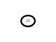 DT Spare Parts 2.10760 O-Ring, d: 13 mm, S: 2 mm passend für Multimarken