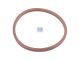 DT Spare Parts 2.10765 Dichtring, d: 74,5 mm, D: 81,5 mm, S: 4,5 mm passend für Volvo