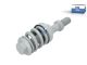 DT Spare Parts 2.10779 Flanschschraube passend für Multimarken