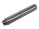 DT Spare Parts 2.10781 Ventilführung, Einlass und Auslass, d: 8 mm, D: 15 mm, L: 83,5 mm passend für Volvo